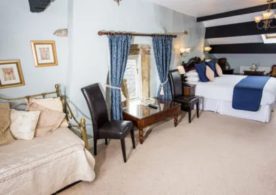 MAF-53